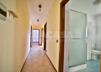 Foto 5 - Four-room apartment VIA CERVINO
 
22, Bellusco - photo 5