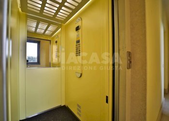 Foto 11 - Four-room apartment VIA CERVINO
 
22, Bellusco - photo 11