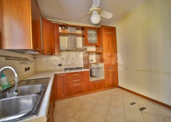 Foto 14 - Four-room apartment VIA CERVINO
 
22, Bellusco - photo 14