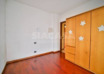 Foto 20 - Four-room apartment VIA CERVINO
 
22, Bellusco - photo 20