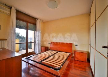 Foto 21 - Four-room apartment VIA CERVINO
 
22, Bellusco - photo 21