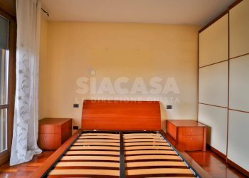 Foto 22 - Four-room apartment VIA CERVINO
 
22, Bellusco - photo 22