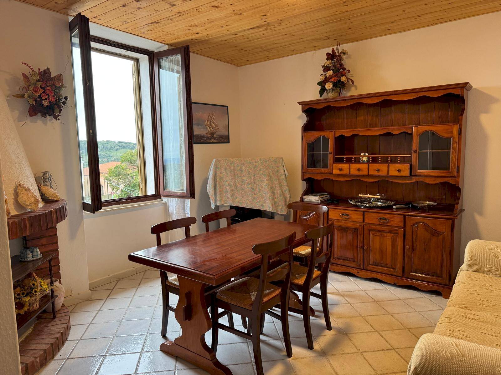 Foto 1 - Trilocale REGINA ELENA
 
0, Luogosanto - foto 1