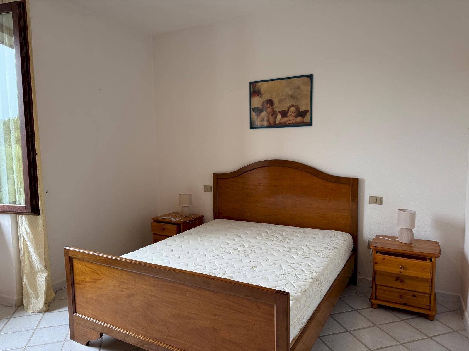 Foto 2 - Trilocale REGINA ELENA
 
0, Luogosanto - foto 2