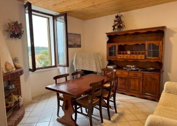 Foto 1 - Trilocale REGINA ELENA
 
0, Luogosanto - foto 1