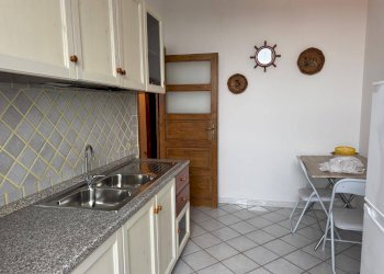 Foto 3 - Trilocale REGINA ELENA
 
0, Luogosanto - foto 3