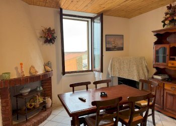 Foto 4 - Trilocale REGINA ELENA
 
0, Luogosanto - foto 4