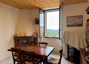 Foto 5 - Trilocale REGINA ELENA
 
0, Luogosanto - foto 5