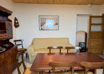 Foto 6 - Trilocale REGINA ELENA
 
0, Luogosanto - foto 6