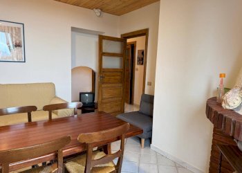 Foto 8 - Trilocale REGINA ELENA
 
0, Luogosanto - foto 8