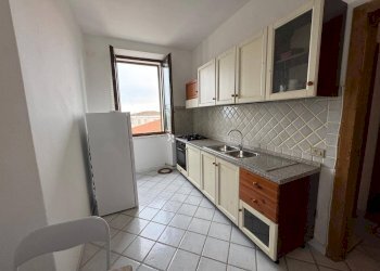 Foto 9 - Trilocale REGINA ELENA
 
0, Luogosanto - foto 9