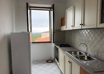 Foto 10 - Trilocale REGINA ELENA
 
0, Luogosanto - foto 10