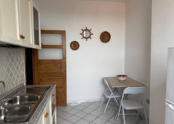 Foto 11 - Trilocale REGINA ELENA
 
0, Luogosanto - foto 11