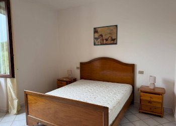 Foto 2 - Trilocale REGINA ELENA
 
0, Luogosanto - foto 2