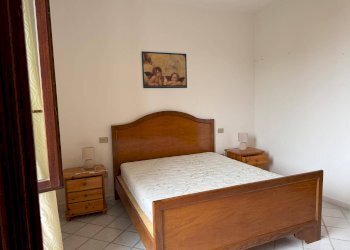 Foto 7 - Trilocale REGINA ELENA
 
0, Luogosanto - foto 7