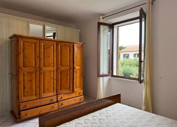 Foto 12 - Trilocale REGINA ELENA
 
0, Luogosanto - foto 12