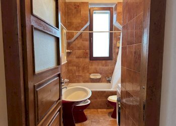 Foto 14 - Trilocale REGINA ELENA
 
0, Luogosanto - foto 14