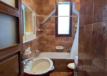 Foto 15 - Trilocale REGINA ELENA
 
0, Luogosanto - foto 15