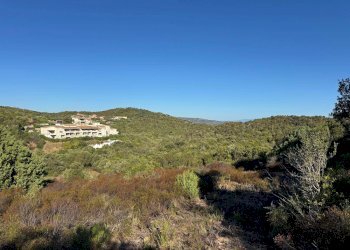 Foto 3 - Terreno agricolo MICALACCIU, Arzachena - foto 3