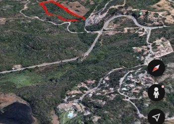 Foto 8 - Terreno agricolo MICALACCIU, Arzachena - foto 8