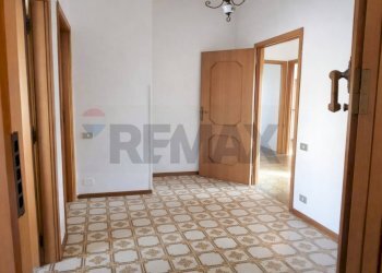 Stanza vuota - Appartamento via Campanelli, Oristano - foto 4