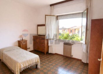 Camera / camera da letto - Appartamento via Campanelli, Oristano - foto 16