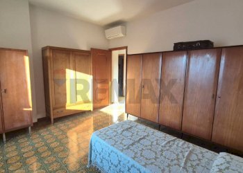 Camera / camera da letto - Appartamento via Campanelli, Oristano - foto 17