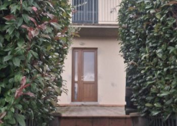 Foto 2 - Villa a Schiera Castel San Niccolò - foto 2