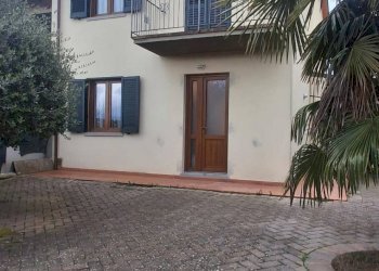 Foto 3 - Villa a Schiera Castel San Niccolò - foto 3