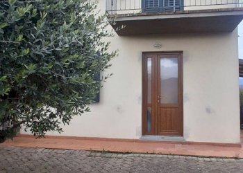 Foto 4 - Villa a Schiera Castel San Niccolò - foto 4