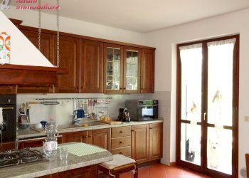 Foto 5 - Villa a Schiera Castel San Niccolò - foto 5