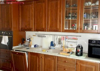 Foto 6 - Villa a Schiera Castel San Niccolò - foto 6