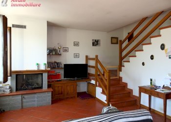 Foto 7 - Villa a Schiera Castel San Niccolò - foto 7