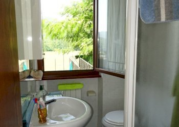 Foto 9 - Villa a Schiera Castel San Niccolò - foto 9