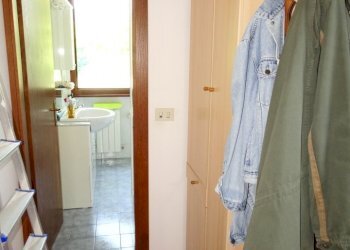 Foto 10 - Villa a Schiera Castel San Niccolò - foto 10