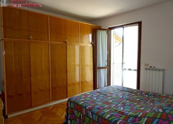 Foto 11 - Villa a Schiera Castel San Niccolò - foto 11