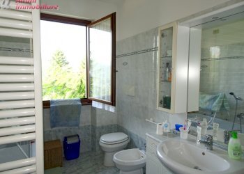 Foto 12 - Villa a Schiera Castel San Niccolò - foto 12