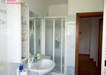 Foto 13 - Villa a Schiera Castel San Niccolò - foto 13