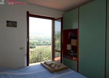 Foto 14 - Villa a Schiera Castel San Niccolò - foto 14