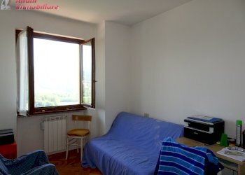 Foto 16 - Villa a Schiera Castel San Niccolò - foto 16