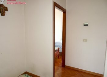 Foto 17 - Villa a Schiera Castel San Niccolò - foto 17