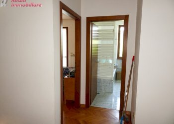 Foto 18 - Villa a Schiera Castel San Niccolò - foto 18