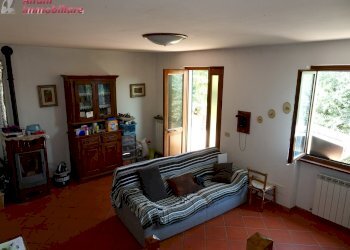 Foto 19 - Villa a Schiera Castel San Niccolò - foto 19