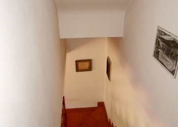 Foto 20 - Villa a Schiera Castel San Niccolò - foto 20