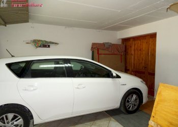 Foto 21 - Villa a Schiera Castel San Niccolò - foto 21