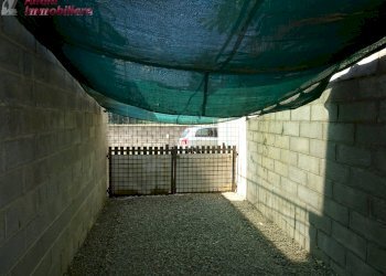 Foto 22 - Villa a Schiera Castel San Niccolò - foto 22