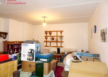 Foto 23 - Villa a Schiera Castel San Niccolò - foto 23