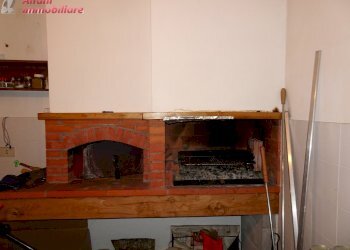 Foto 24 - Villa a Schiera Castel San Niccolò - foto 24