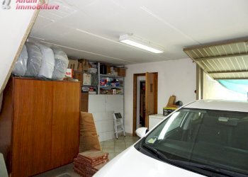 Foto 25 - Villa a Schiera Castel San Niccolò - foto 25