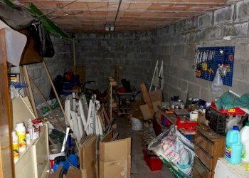 Foto 26 - Villa a Schiera Castel San Niccolò - foto 26